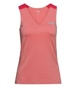 Теннисная майка Diadora L Tank Clay (Women) DR10217411850122