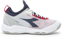 Кроссовки для тенниса Diadora Speed Blushield Fly 4 + Ag DR101179507D0274
