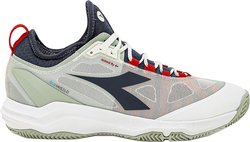Кроссовки для тенниса Diadora Speed Blushield Fly 4 + Clay DR101179509D0274