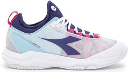 Кроссовки для тенниса Diadora Speed Blushield Fly 4 + W Ag DR101179506D0257
