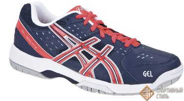 ASICS GEL-DEDICATE 3 E358Y 5721