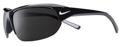 Спортивные очки Nike SKYLON ACE EV1125-001