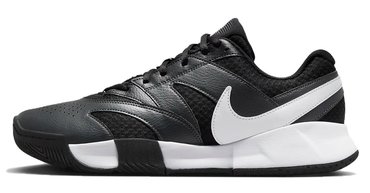 Теннисные кроссовки Nike COURT VAPOR LITE 4 FD6574-001