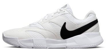 Теннисные кроссовки Nike COURT VAPOR LITE 4 FD6574-100