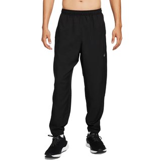 Спортивные брюки для бега Nike CHALLENGER DRI-FIT WOVEN RUNNING TROUSERS FQ4780-010