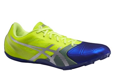 Шиповки Asics HYPERSPRINT 6 G500Y 0793