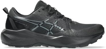 Кроссовки для бега Asics GEL-VENTURE 11 1011C160-003