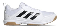 Волейбольные кроссовки ADIDAS GZ0069 LIGRA 7 GZ0069-S