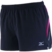 Шорты Mizuno Performance Square Short (WOMEN) 77RW201-95
