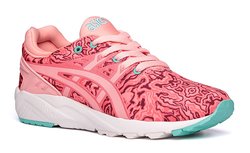 Кроссовки Asics GEL-KAYANO TRAINER EVO H6N6N-2422