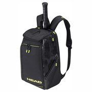 Теннисный рюкзак HEAD Extreme Nite BKNY 284141-BKNY