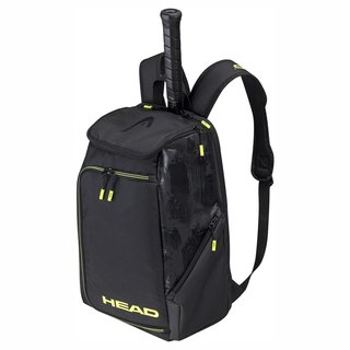 Теннисный рюкзак HEAD Extreme Nite BKNY 284141-BKNY