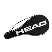 Чехол для теннисной ракетки HEAD PRO Racquet Bag case1