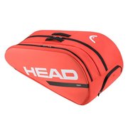 Теннисная сумка Head Tour Racquet Bag L 260824 FO
