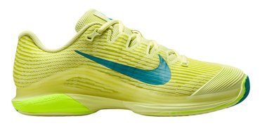 Теннисные кроссовки Nike VAPOR 12 PREMIUM (W) HF7834-300