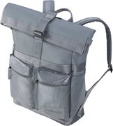 Рюкзак Head Coco Tour Backpack 30L KG 260524-KG