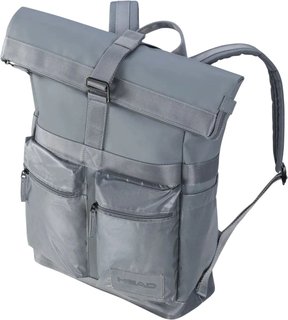 Рюкзак Head Coco Tour Backpack 30L KG 260524-KG