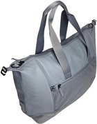 Сумка Head Coco Tour Tote Bag 35L KG 260514-KG