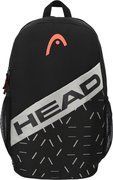 Рюкзак Head Elite Team Backpack 21L BKCC 262244-BKCC