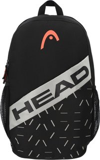Рюкзак Head Elite Team Backpack 21L BKCC 262244-BKCC