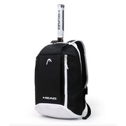 Рюкзак Head JR Tour Backpack HL 13412 BW