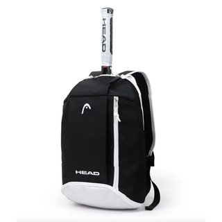 Рюкзак Head JR Tour Backpack HL 13412 BW