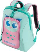 Рюкзак Head Kids Tour Backpack 14L Owl 260784-Owl