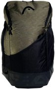Рюкзак Head PRO X Backpack 28L 260064-TYBK