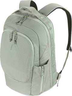 Рюкзак Head Pro Backpack 30L 260323-LNLL