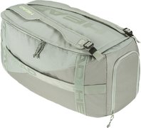 Теннисная сумка Head Pro Duffle Bag M 260313-LNLL