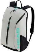 Рюкзак Head Tour Backpack 25L CCTE 260954-CCTE