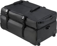 Теннисная сумка Head Tour Travel Bag 110L 260724-BK