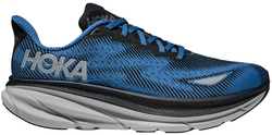 Кроссовки для бега Hoka Clifton 9 Gtx 1141470 FBGYN