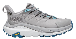 Кроссовки Hoka Kaha 2 Low Gtx 1123191-SBCRL