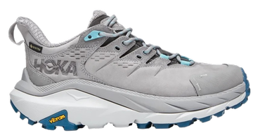 Кроссовки Hoka Kaha 2 Low Gtx 1123191-SBCRL