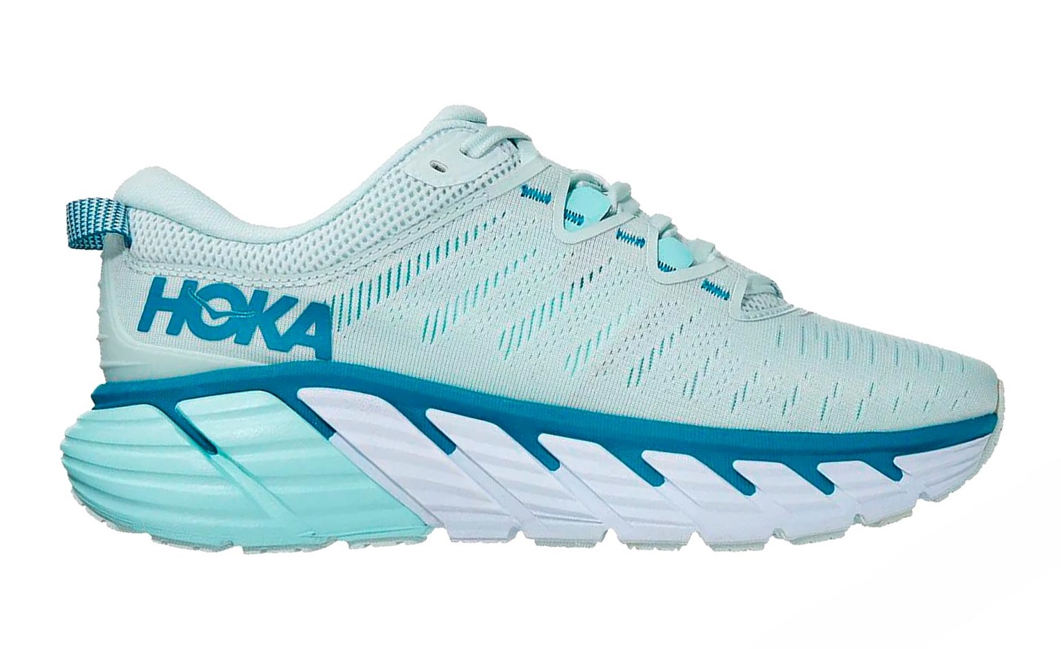 Women's hoka one one gaviota outlet