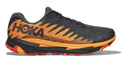 Кроссовки для бега Hoka One One Torrent 3 1127914-CSRB