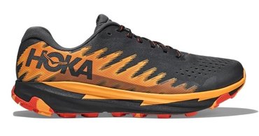 Кроссовки для бега Hoka One One Torrent 3 1127914-CSRB