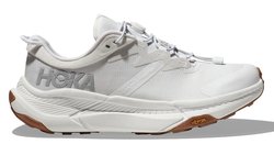 Кроссовки Hoka One One Transport 1123153-WWH