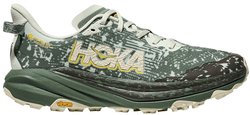 Кроссовки для бега Hoka Speedgoat 6 Gtx 1155150SFRN