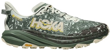 Кроссовки для бега Hoka Speedgoat 6 Gtx 1155150SFRN