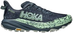 Кроссовки для бега Hoka Speedgoat 6 Gtx 1155151-TLF