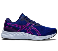 Кроссовки для бега Asics Gel Excite 9 (Women) 1012B182 404