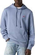 Худи Levis THE ORIGINAL HM HOODIE 34581-0049