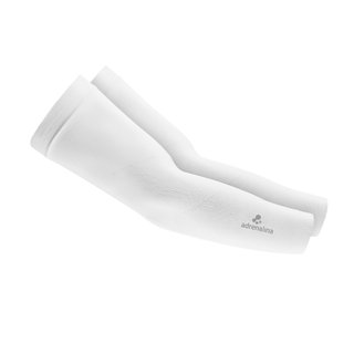 Волейбольные нарукавники +Adrenalina 4600 ECHO 4600-022