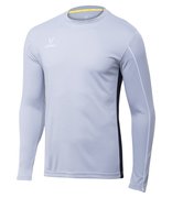 Свитер вратарский детский Jögel CAMP GK PADDED LS JGT-1600-K УТ-00016233