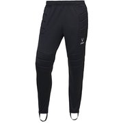 Вратарские брюки Jögel CAMP GK PANT ЦБ-00001856