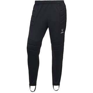 Вратарские брюки Jögel CAMP GK PANT ЦБ-00001856