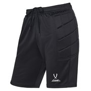 Вратарские шорты Jögel CAMP GK SHORT ЦБ-00001816