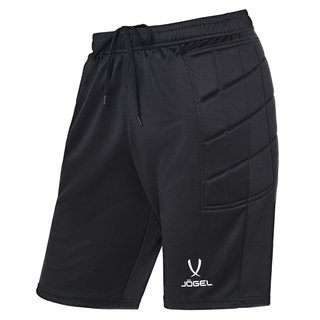 Вратарские шорты Jögel CAMP GK SHORT ЦБ-00001816